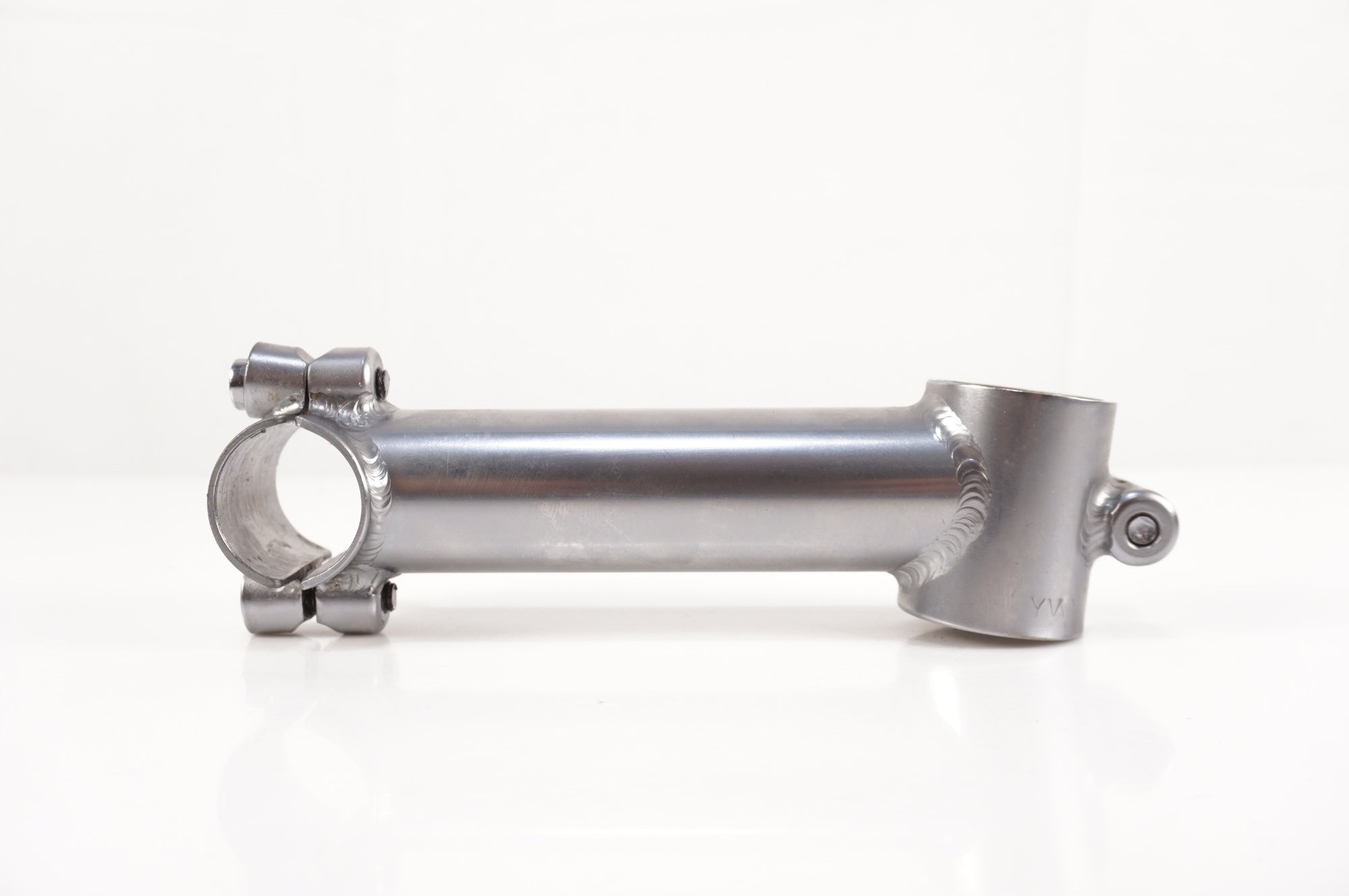 NITTO 「ニットー」 UI-2 Φ26.0 120mm ステム / 中目黒店