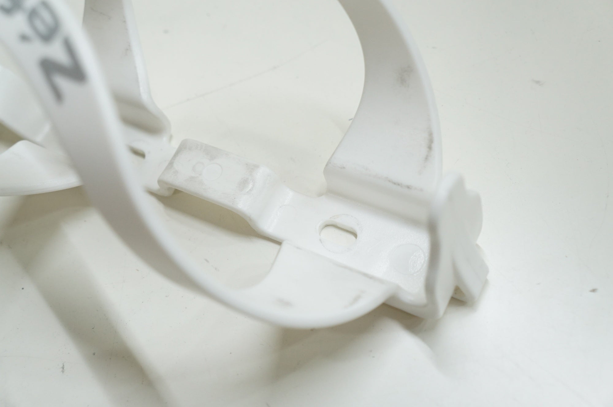 ZEFAL 「ゼファール」 SPRING ボトルケージ / 大宮店