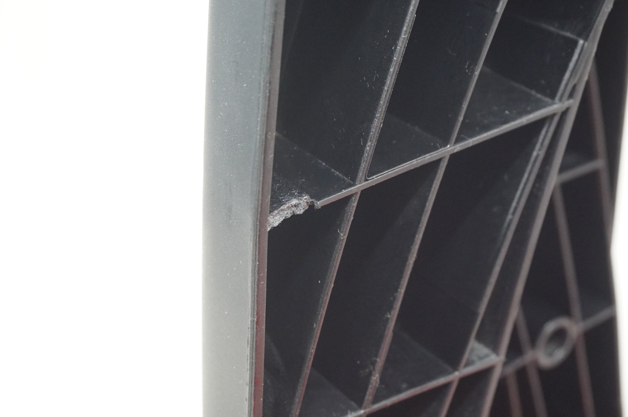 ELITE 「エリート」 ARION MAG 3本ローラー / 福岡店