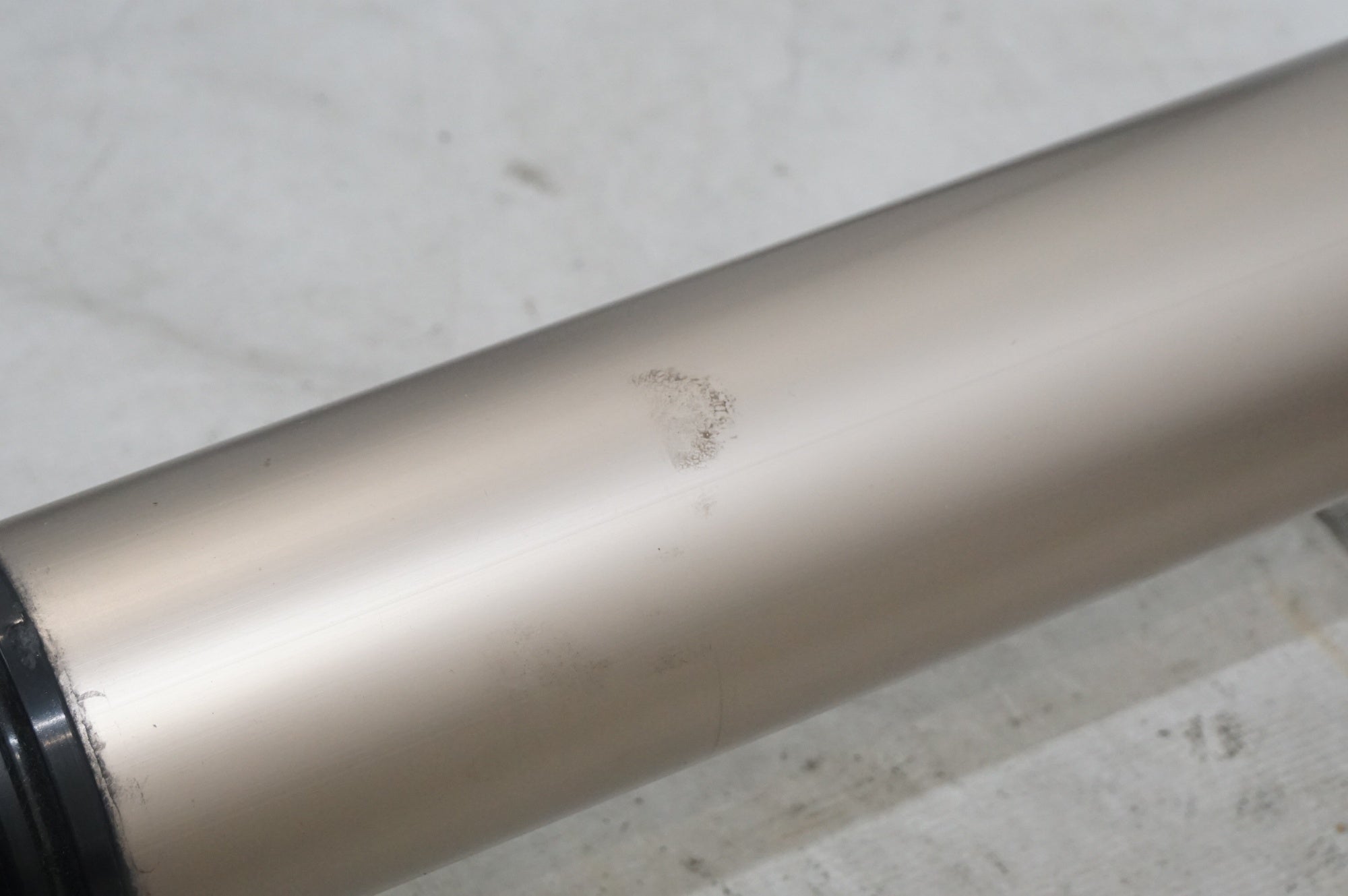 MINOURA 「ミノウラ」 モデル不明 3本ローラー / 福岡店