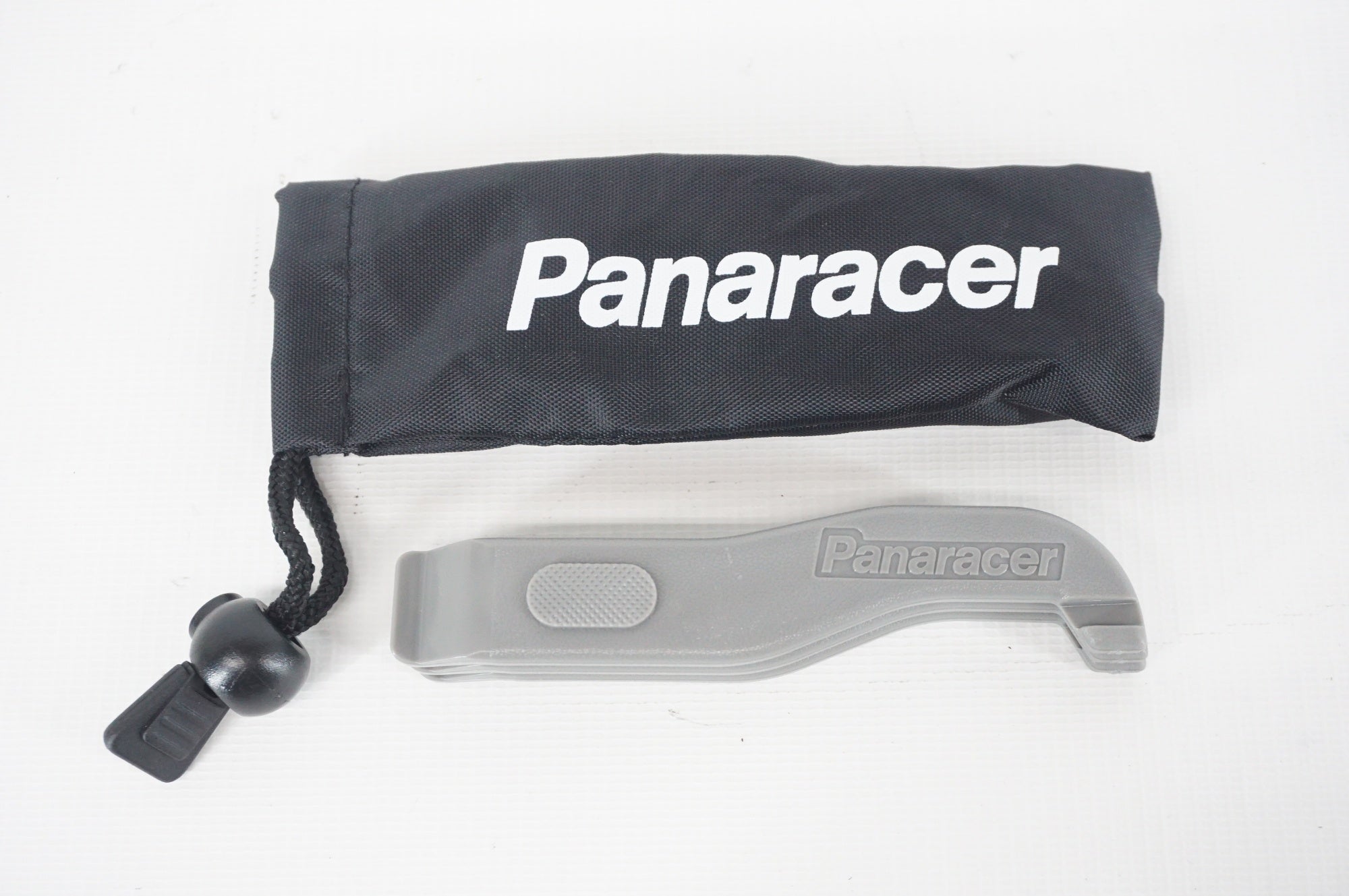 PANARACER 「パナレーサー」 タイヤレバーセット / 阪急塚口店