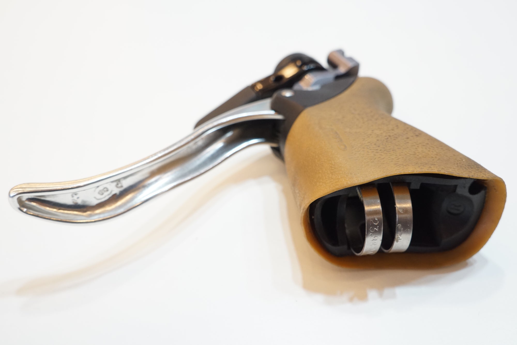 TEKTRO 「テクトロ」 GEVENALLE レバー/ バイチャリ浦和ベース