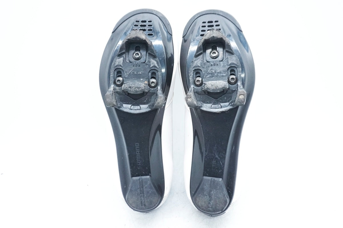 SHIMANO 「シマノ」 SH-RP400M 24.5cm シューズ / 大阪門真店