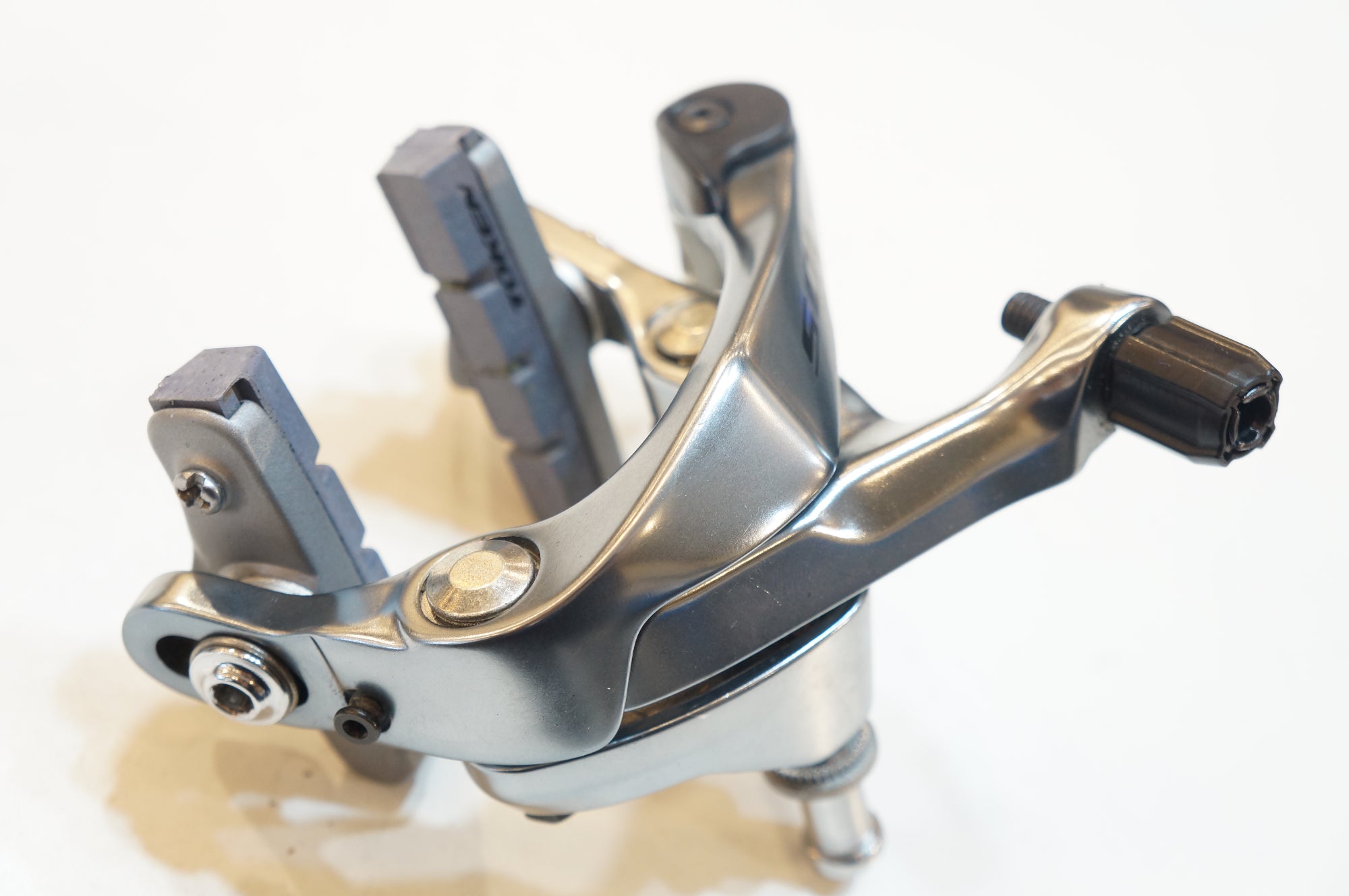 SHIMANO 「シマノ」 105 BR-R7000 キャリパーブレーキセット