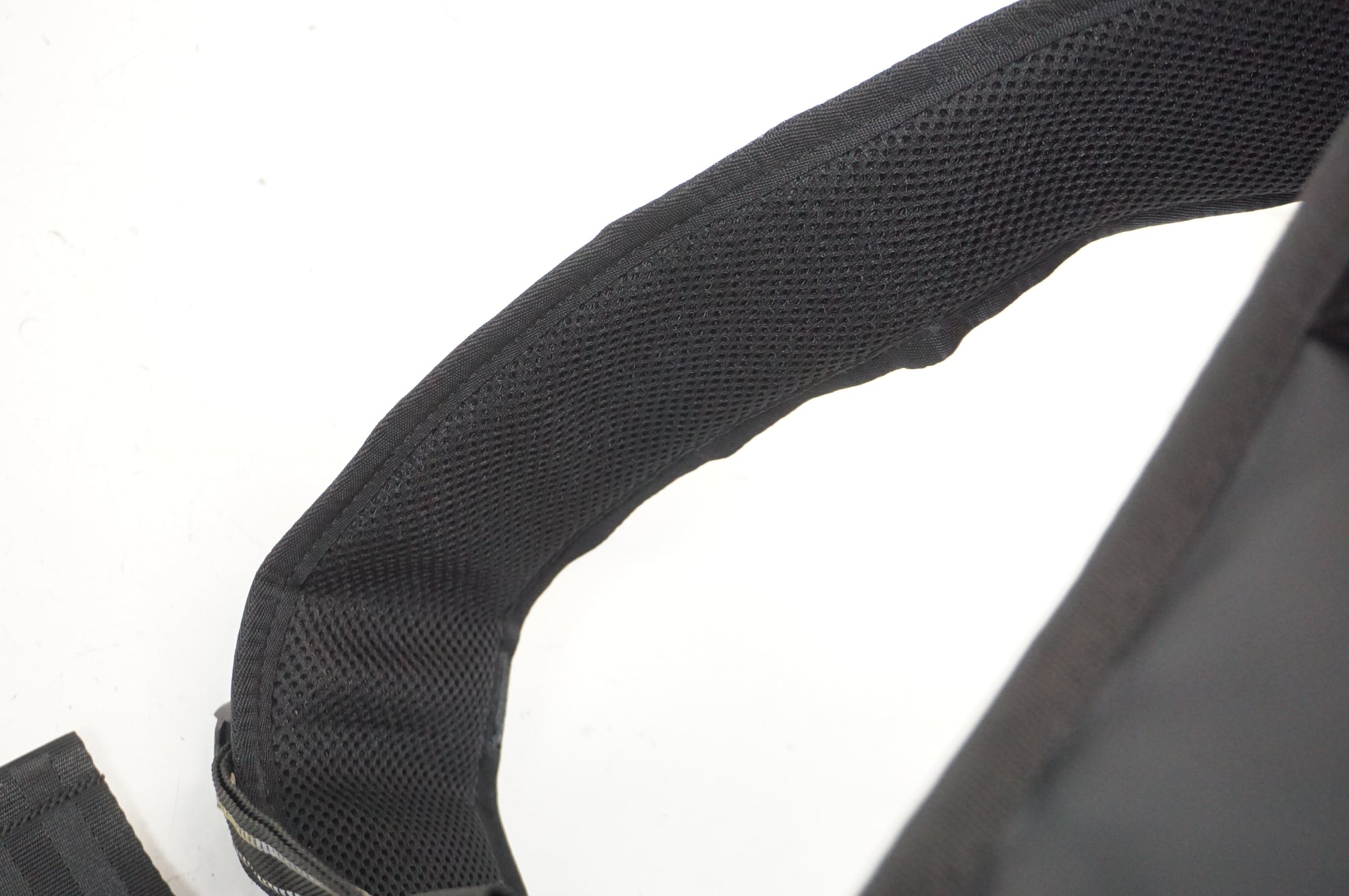 CHROME 「クローム」 NIKO BG186 MESSENGER メッセンジャーバッグ / 宇都宮店