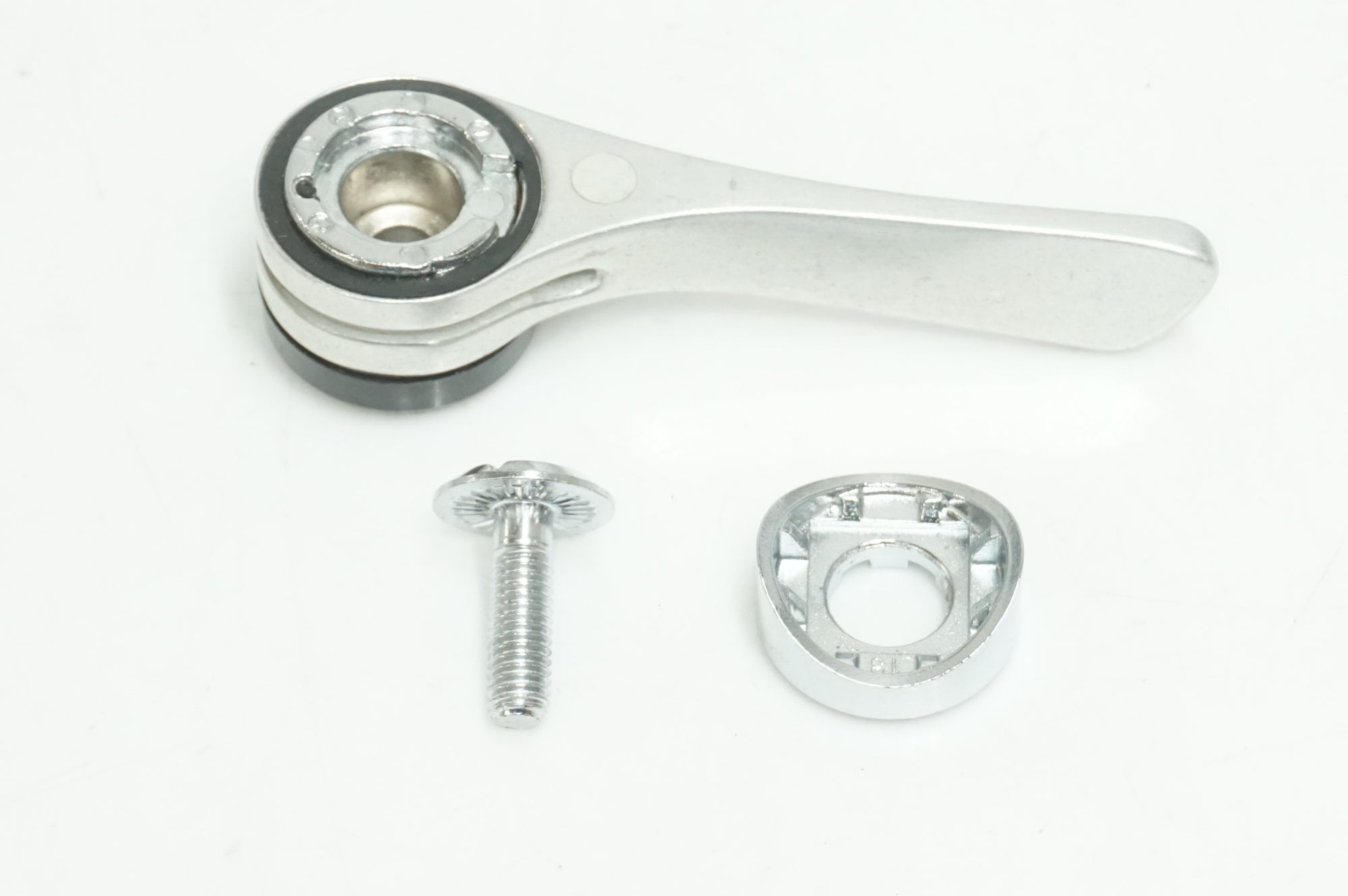 SHIMANO 「シマノ」 SL-R400 72g シフトレバー / 大宮店 ｜ バイチャリ