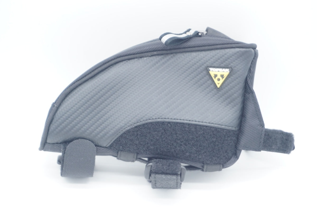 TOPEAK 「トピーク」 フレームバッグ / 滋賀大津店