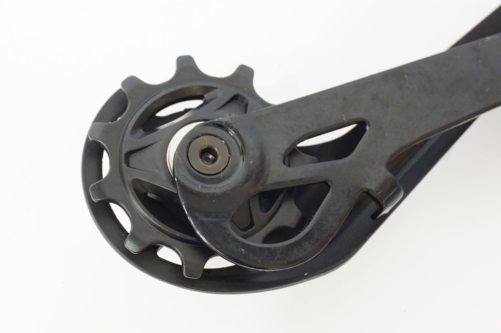 SHIMANO 「シマノ」 ULTEGRA R8100系 プーリーケージ / 浜松店
