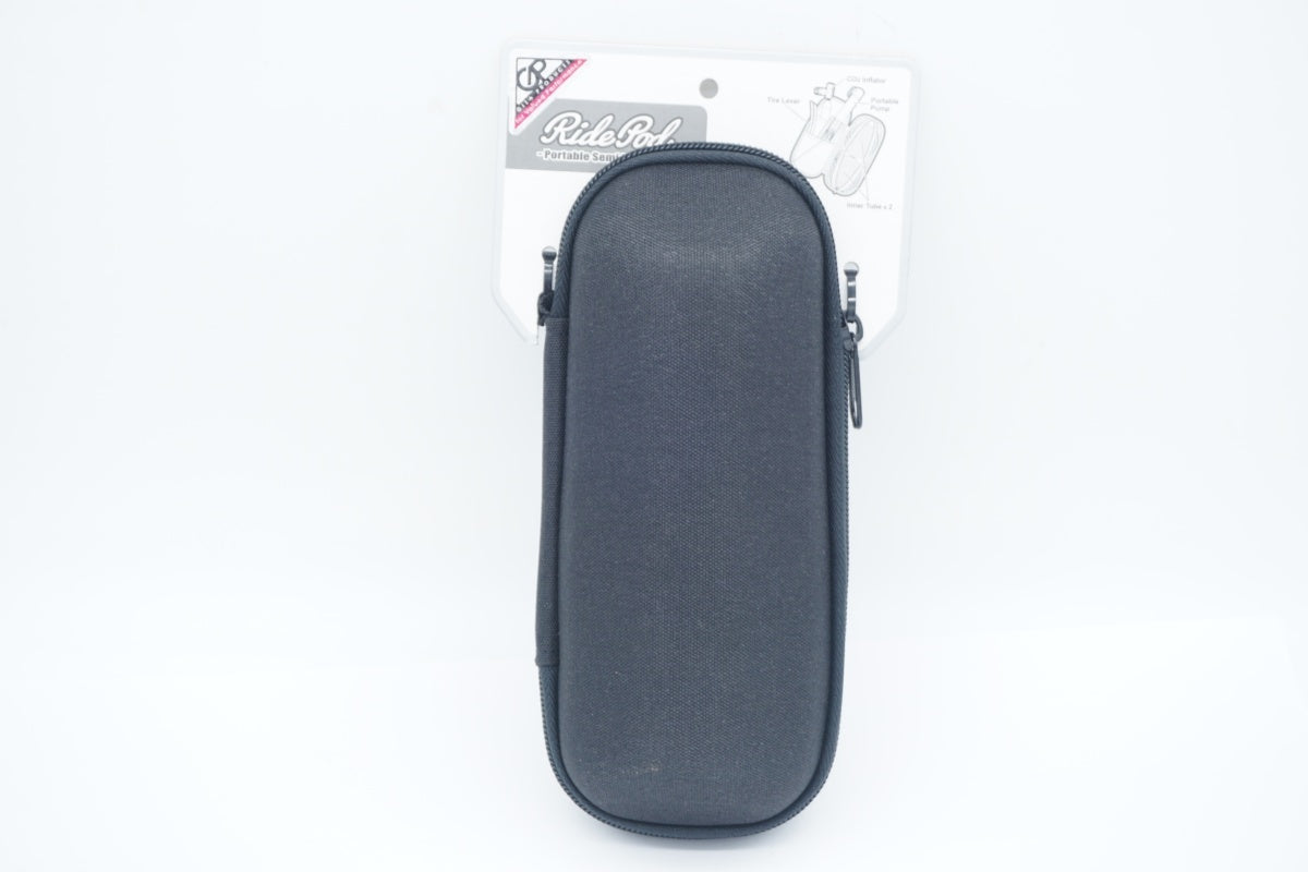 GIZA PRODUCTS 「ギザプロダクツ」 RIDEPOD ツールケース / 滋賀大津店