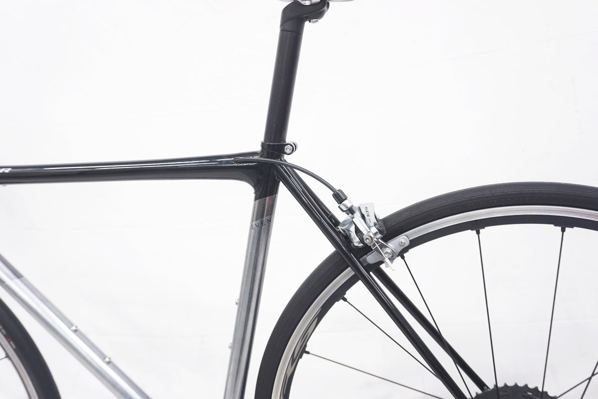 ANCHOR 「アンカー」 RNC7 EQUIPE 2019年モデル ロードバイク/ 大阪美原北インター店