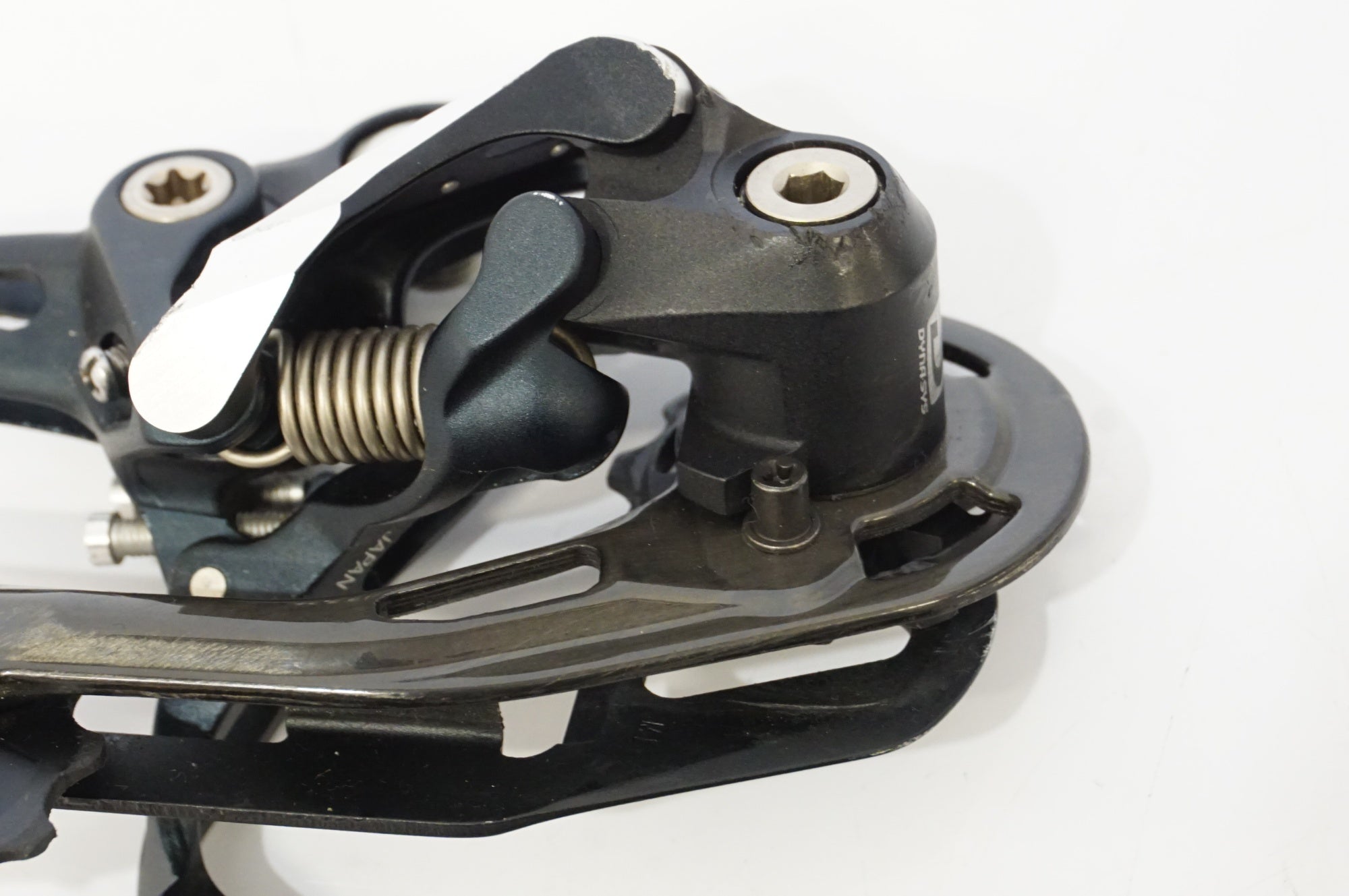 SHIMANO 「シマノ」 XTR RD-M980 リアディレイラー / 浜松店