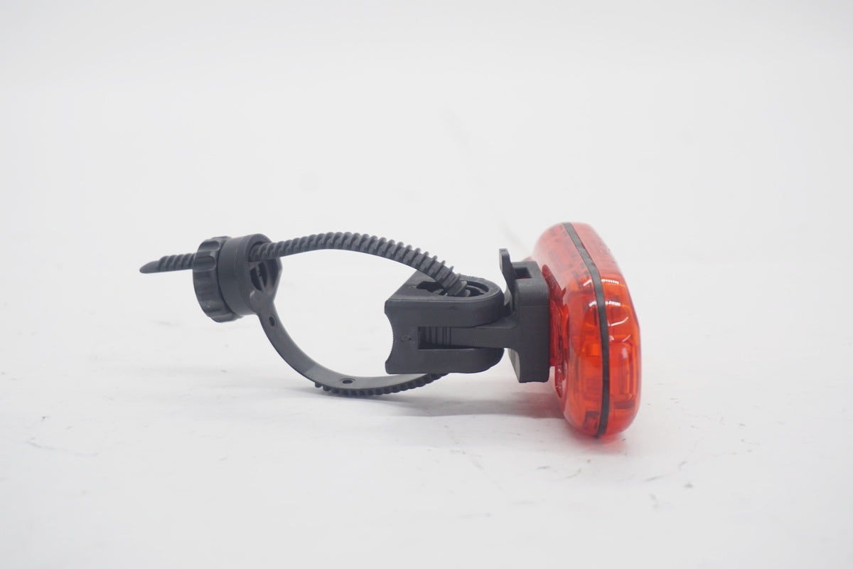 CATEYE「キャットアイ」 TL-AU135 リアライト / 京都八幡店