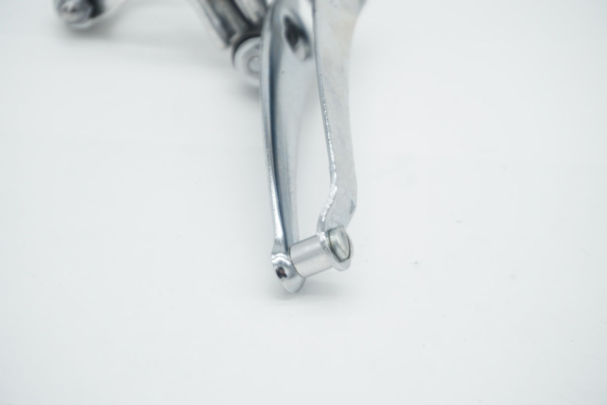 CAMPAGNOLO 「カンパニョーロ」 RECORD フロントディレイラー / 滋賀大津店