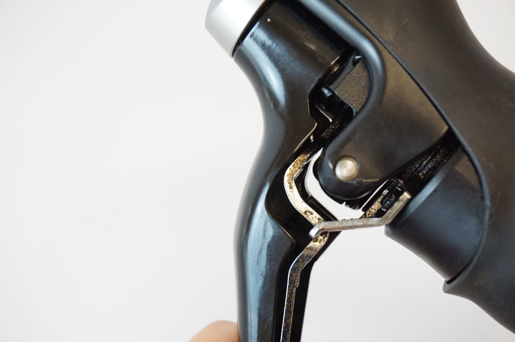 SHIMANO 「シマノ」 105 ST-5800 右デュアルコントロールレバー / 浜松