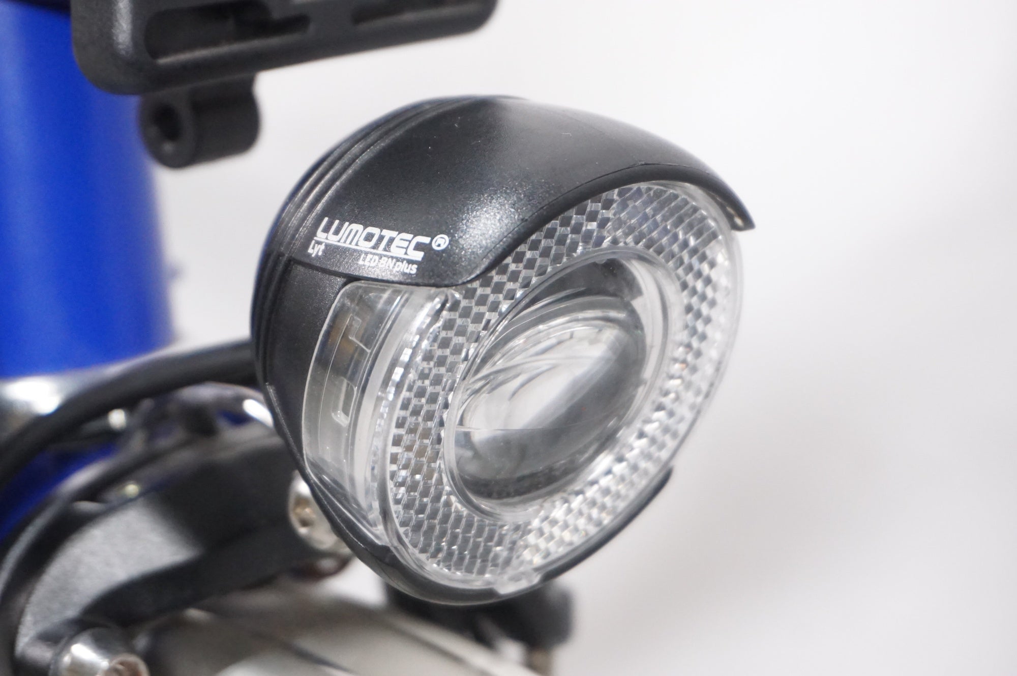 BROMPTON 「ブロンプトン」 C LINE EXPLORE WITH RACK MID 2021年モデル 16インチ 折り畳み自転車 / AKIBA店
