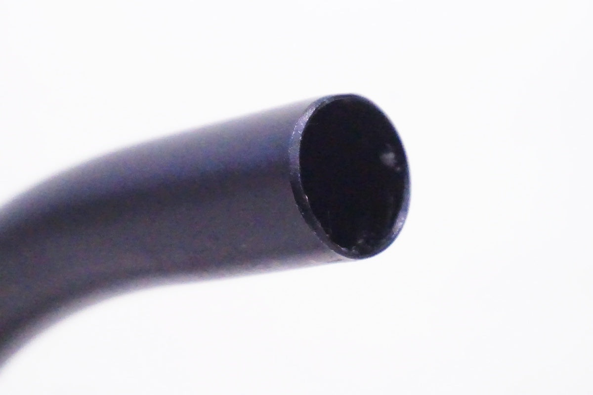 GIANT「ジャイアント」 CONNECT φ31.8 400mm ハンドル/ 京都西院店