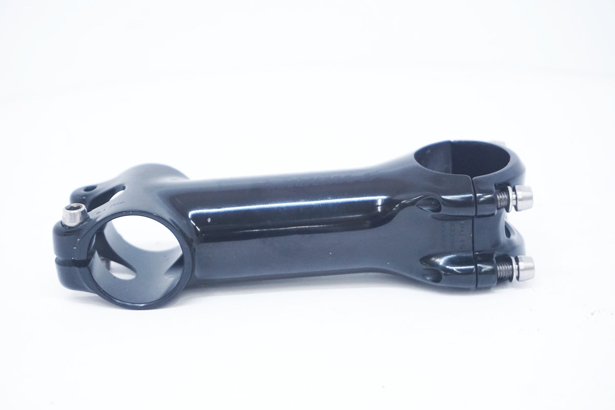 SPECIALIZED 「スペシャライズド」 S-WORKS SL STEM Φ31.8 100mm