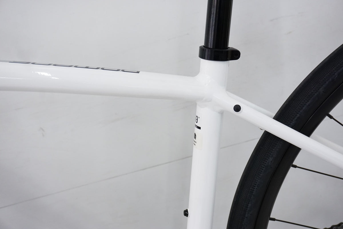 TREK「トレック」 DOMANE AL3 GEN3 DISC 2021-2023年モデル ロードバイク / 浜松店