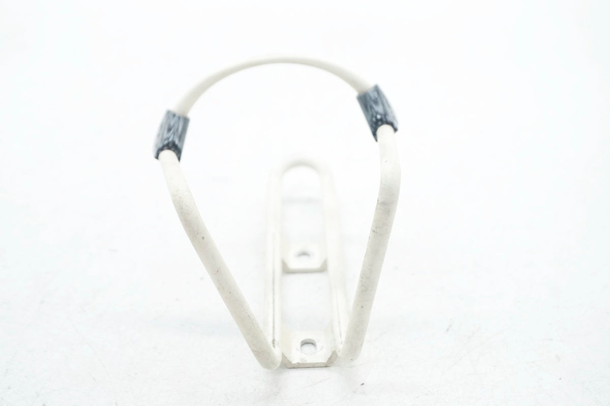 BBB 「ビービービー」 ボトルケージ / 大阪門真店