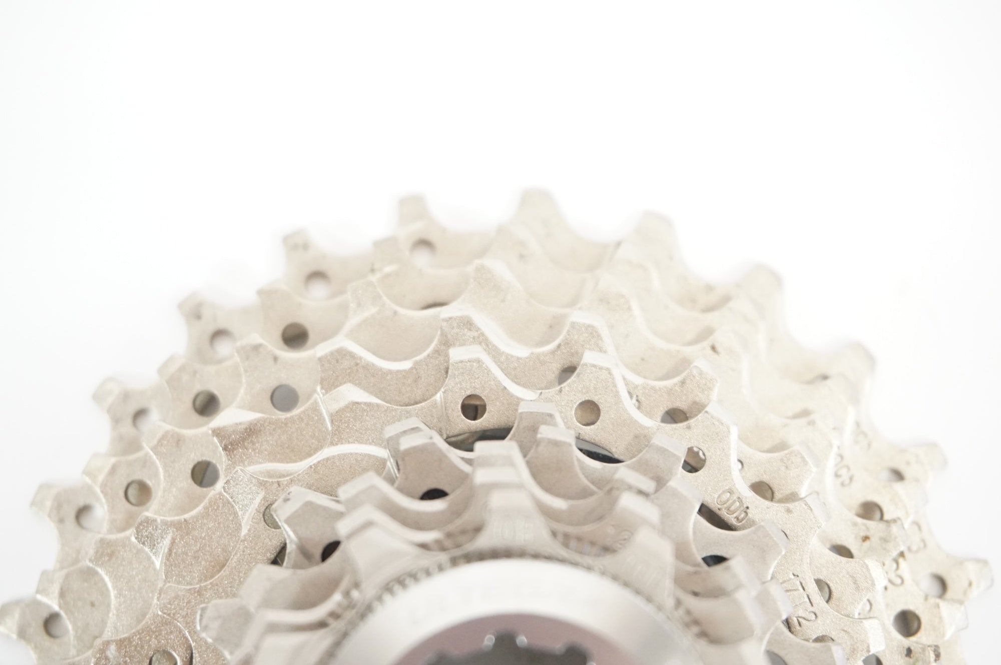 SHIMANO 「シマノ」 ULTEGRA CS-6700 11-25T スプロケット / 宇都宮店