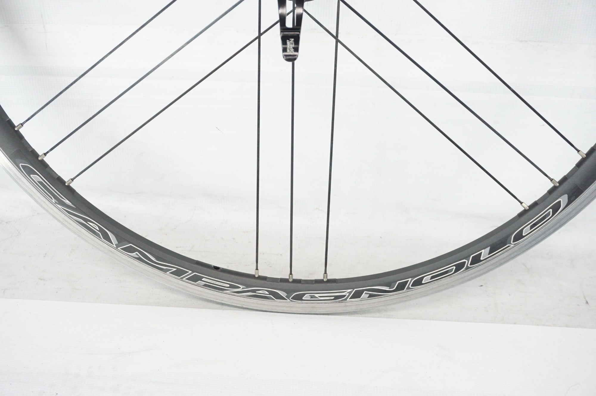 s*u様 Zonda c17 シマノフリー ゾンダC17シマノフリー