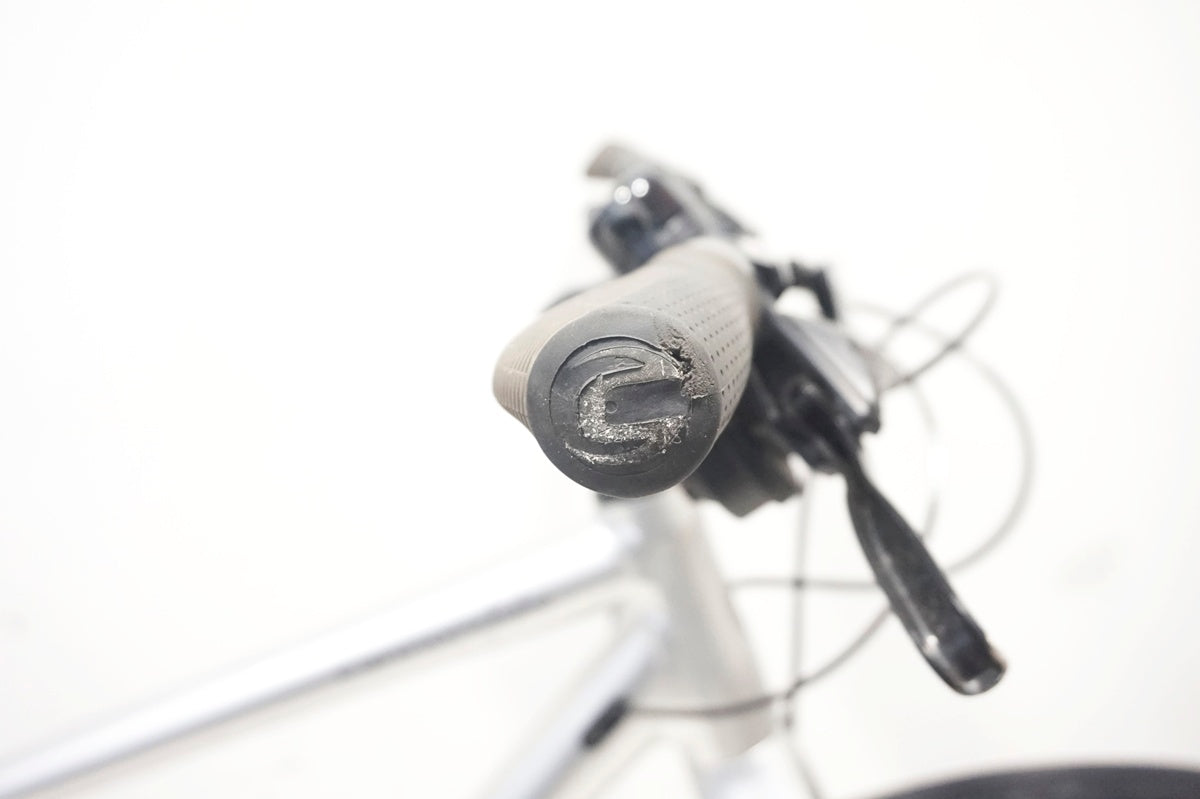 CANNONDALE 「キャノンデール」 QUICK3 DISC 2022年頃 クロスバイク / 大阪門真店