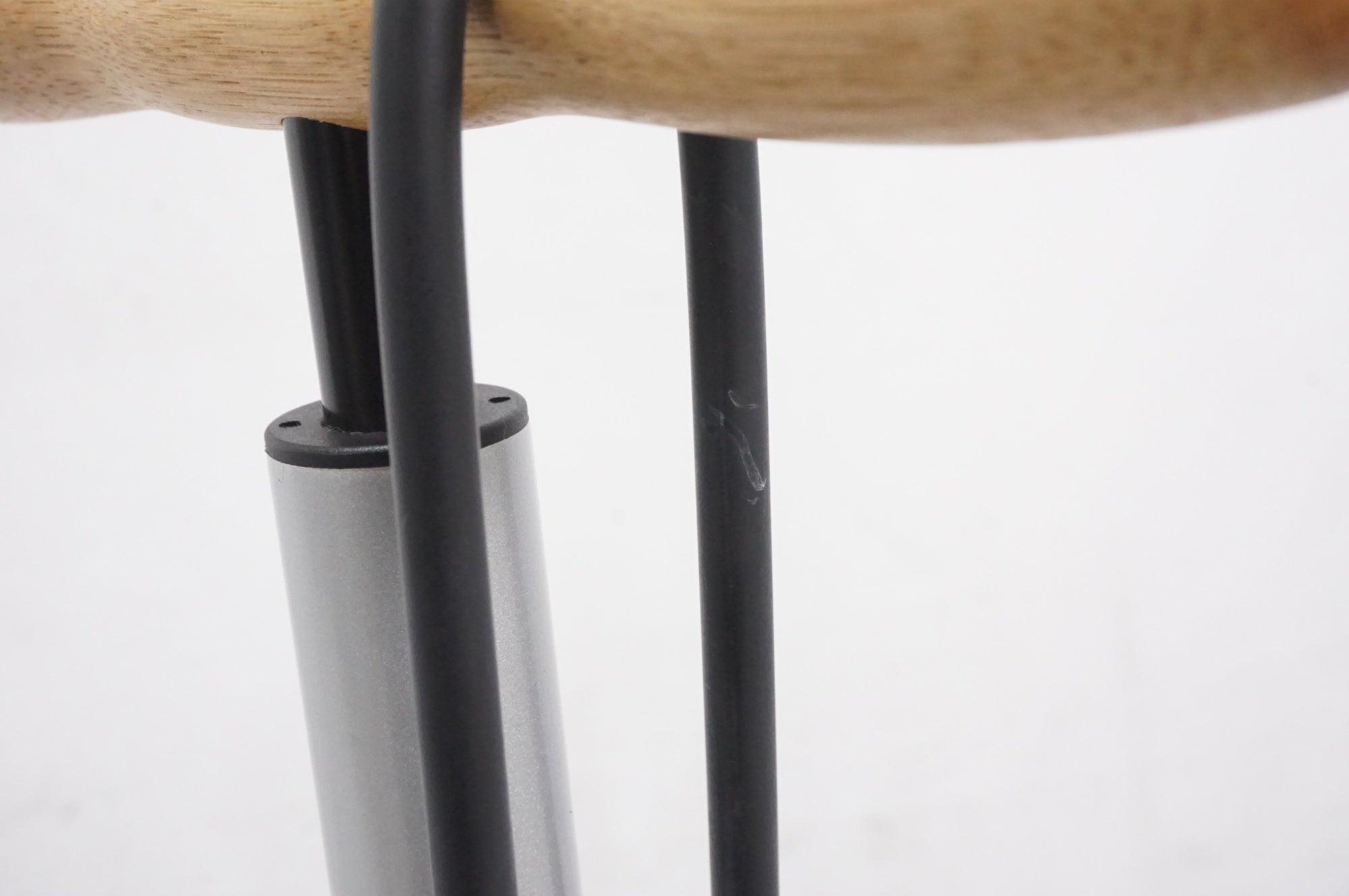 LEZYNE 「レザイン」 フロアポンプ / AKIBA店