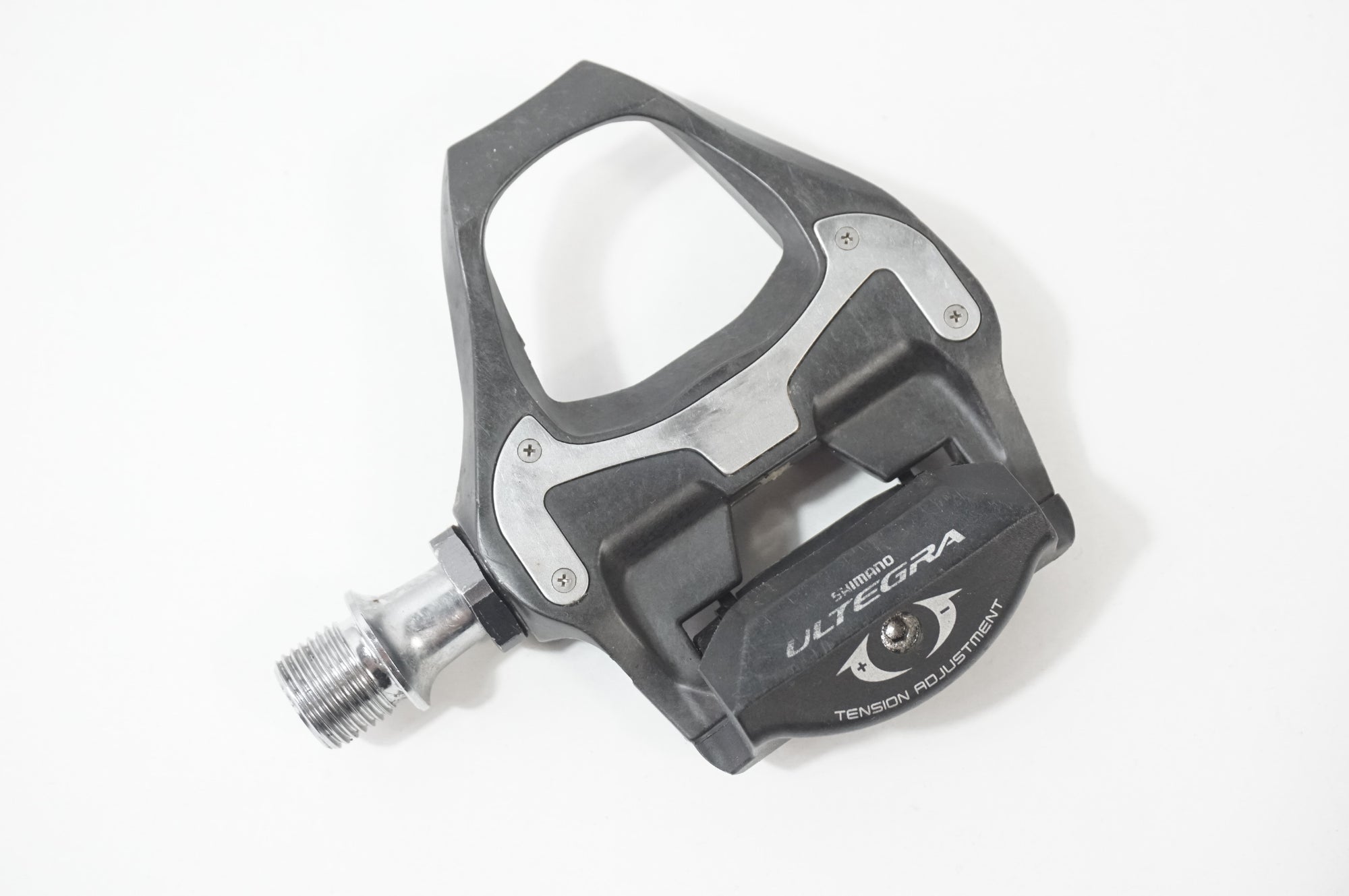 SHIMANO 「シマノ」 ULTEGRA PD-6800 ペダル / 世田谷店