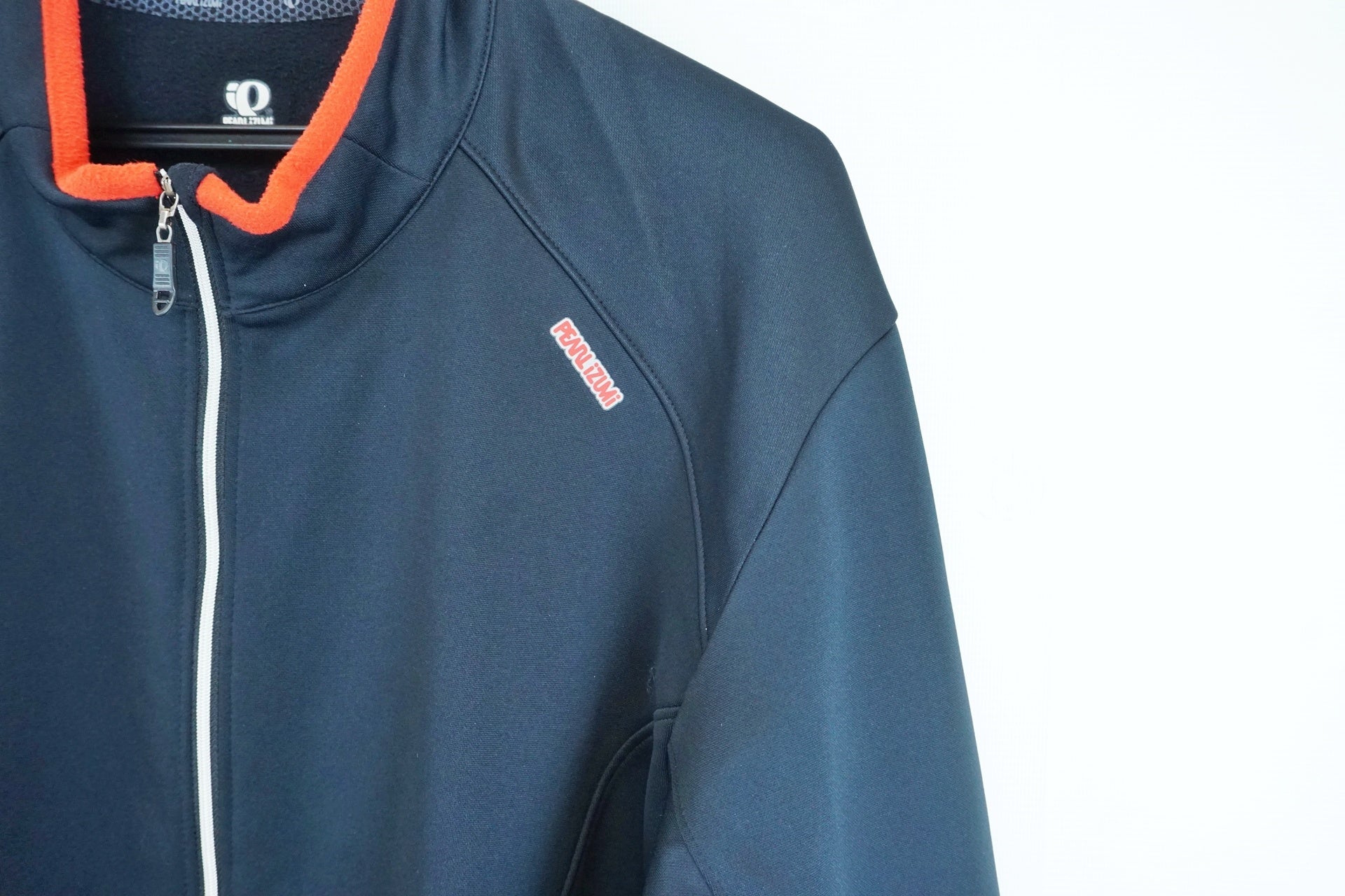 PEARL IZUMI 「パールイズミ」 BXLサイズ ジャージ / 有明ガーデン店