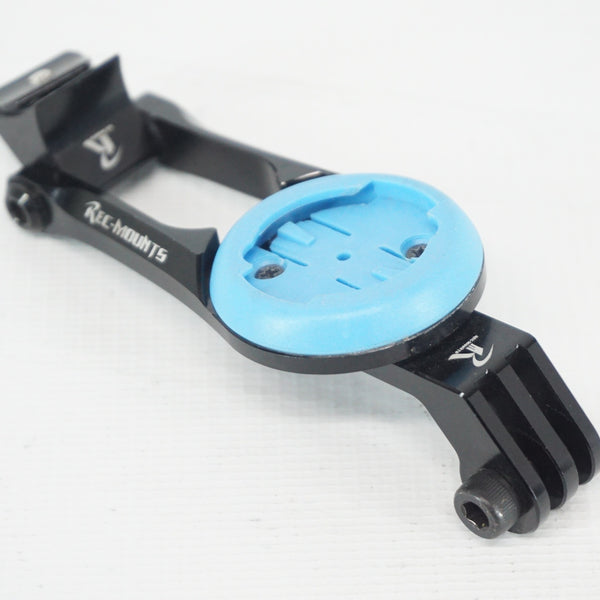 REC-MOUNTS 「レックマウント」 SPECIALIZED S-WORKS TARMAC用