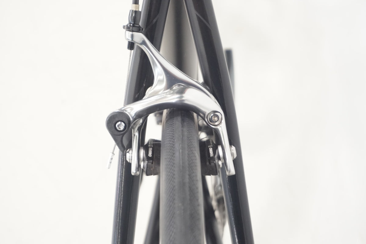SCOTT 「スコット」 SPEEDSTER 30.1 2017年モデル ロードバイク / 滋賀大津店