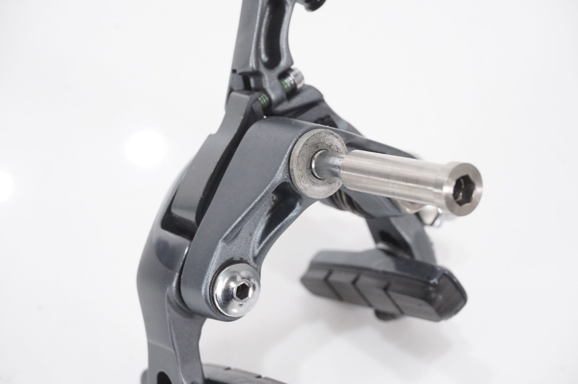 SHIMANO 「シマノ」 ULTEGRA BR-6800 キャリパーブレーキセット / AKIBA店