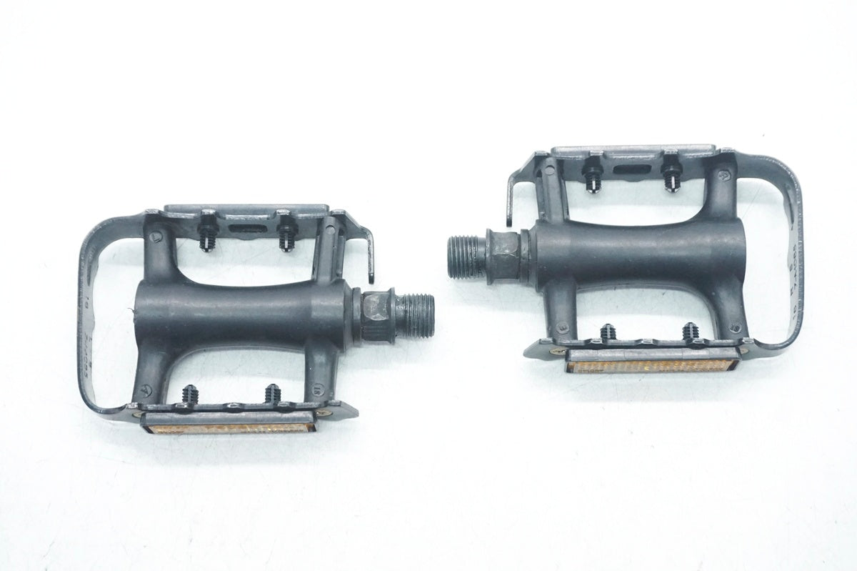 WELLGO 「ウェルゴ」 ペダル / 大阪門真店