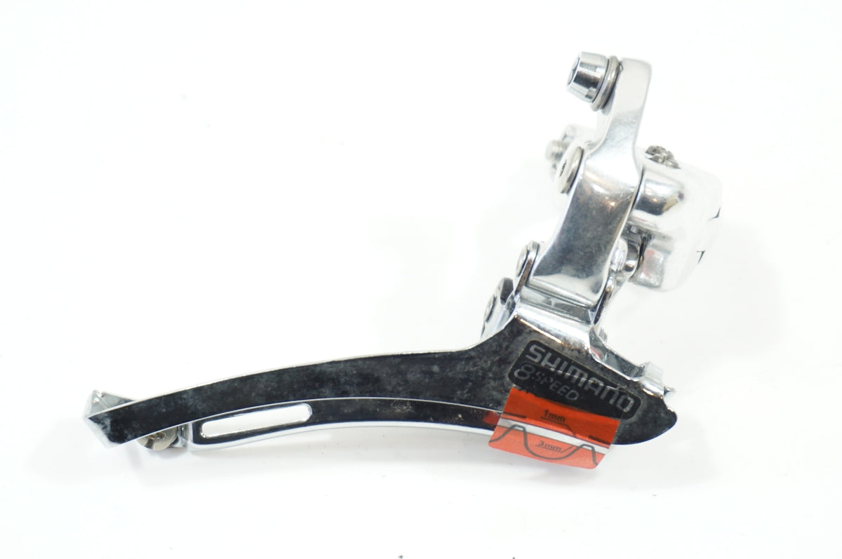 SHIMANO 「シマノ」 FD-R440A フロントディレイラー / 世田谷店