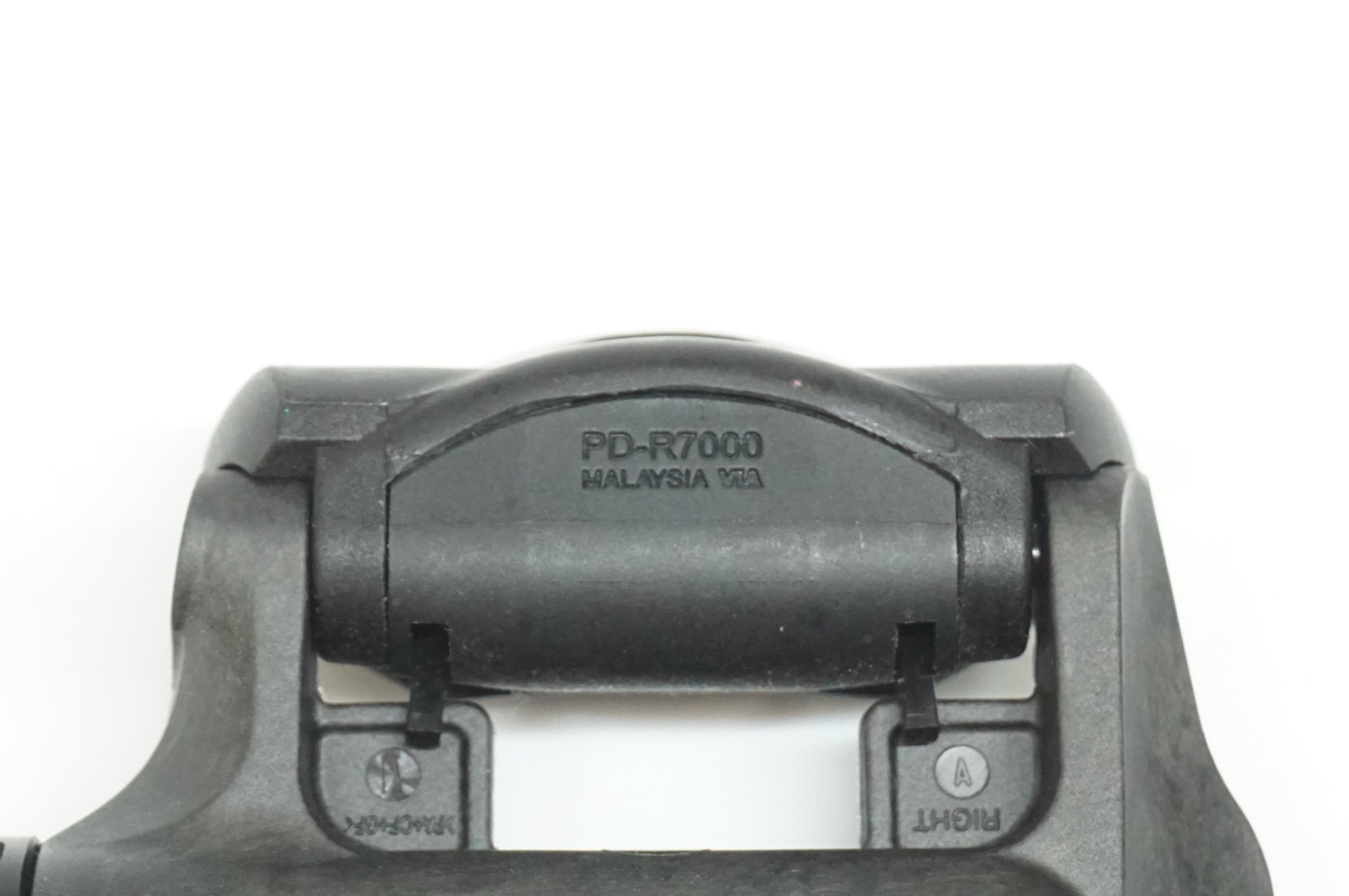 SHIMANO 「シマノ」 105 PD-R7000 ペダル / 大宮店