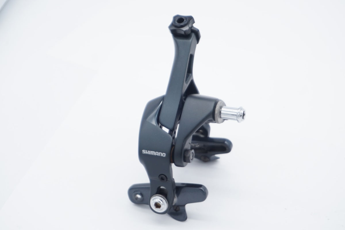 SHIMANO 「シマノ」 ULTEGRA BR-R8000 キャリパーブレーキセット / 滋賀大津店