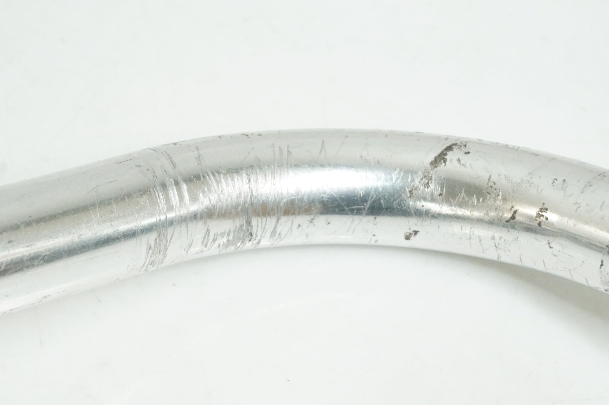 ノーブランド ブルホーン φ25.4 420mm ハンドル / 大宮店