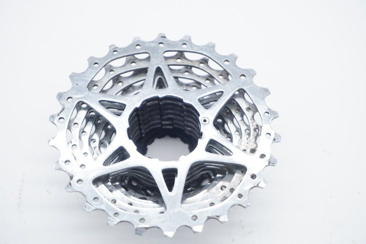 SRAM 「スラム」 12-26T スプロケット / 滋賀大津店 ｜ バイチャリ公式