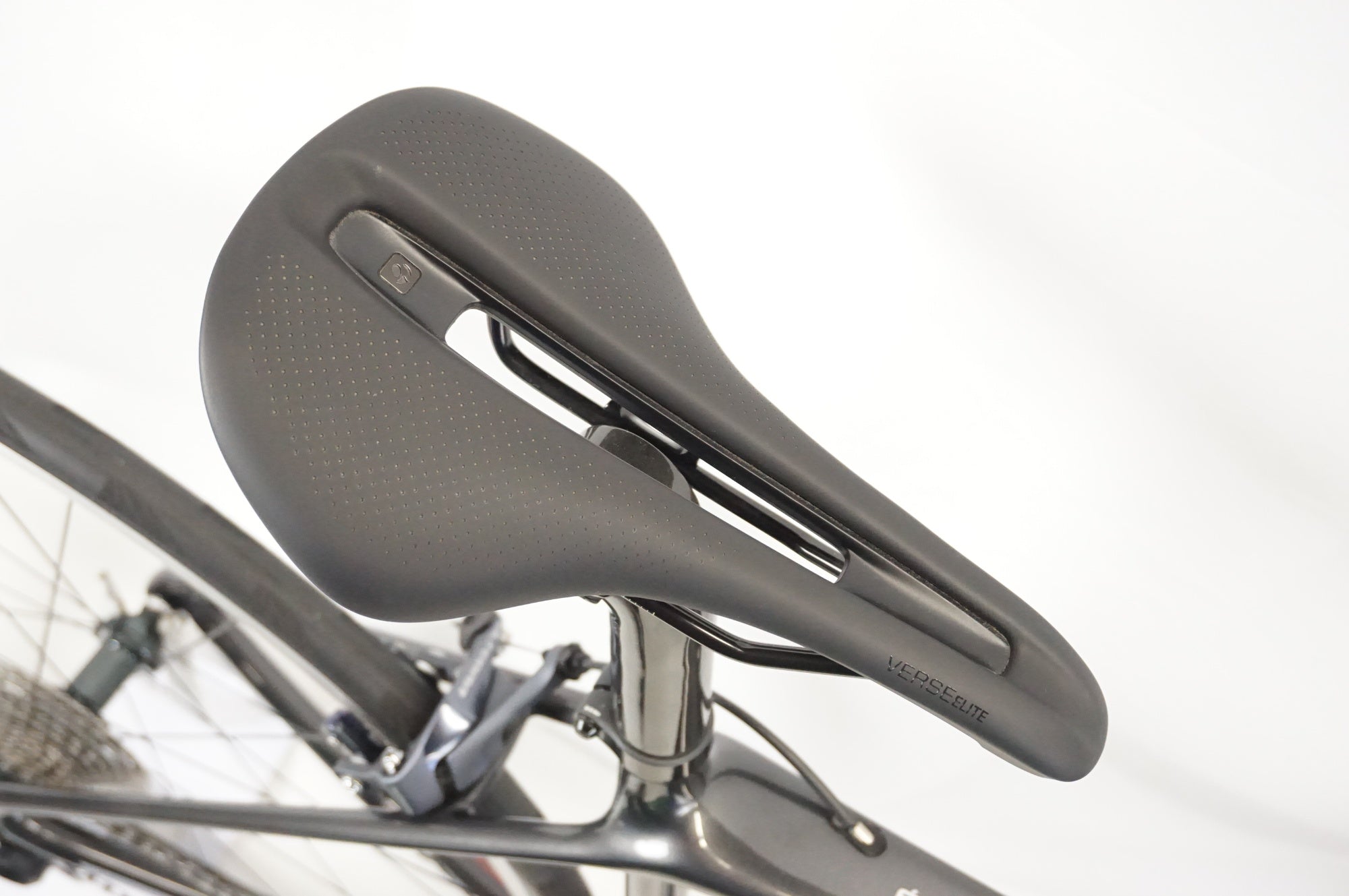 TREK 「トレック」 EMONDA SL 7 2018年モデル ロードバイク / 宇都宮店