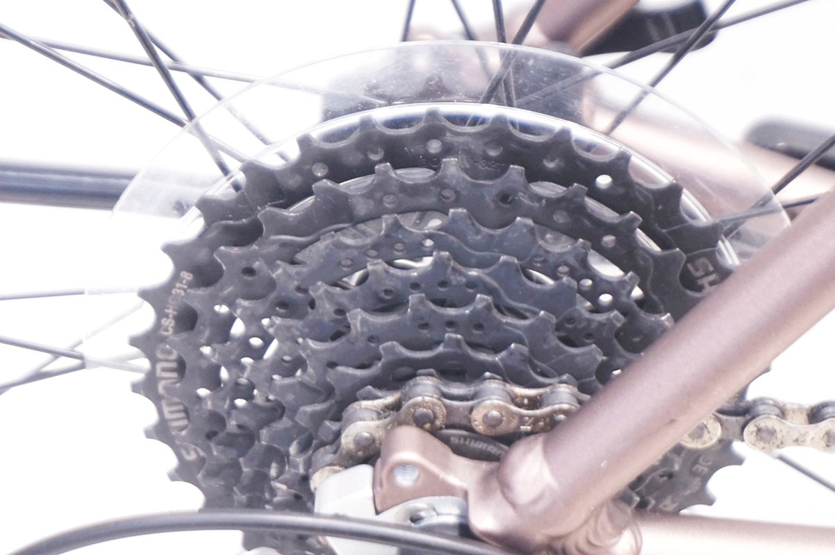 GIANT 「ジャイアント」 ESCAPE R3 2025年モデル クロスバイク / 大阪門真店