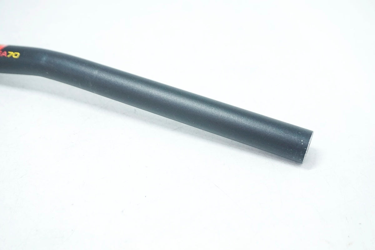 EASTON 「イーストン」 MONKEY BAR EA70 670mm ライザーバー / 大阪門真店