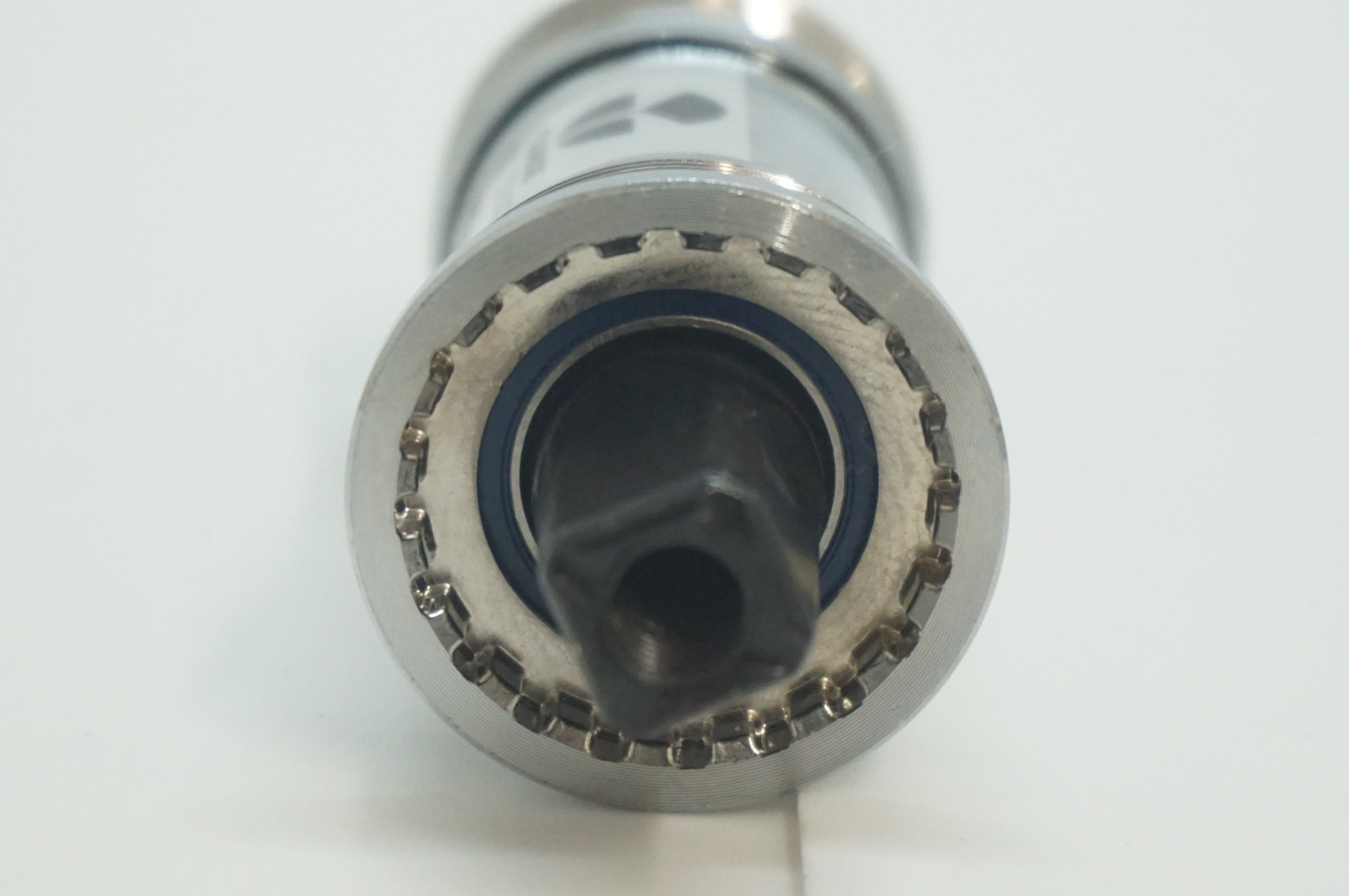 TANGE 「タンゲ」 LN3922 ボトムブラケット / 福岡店