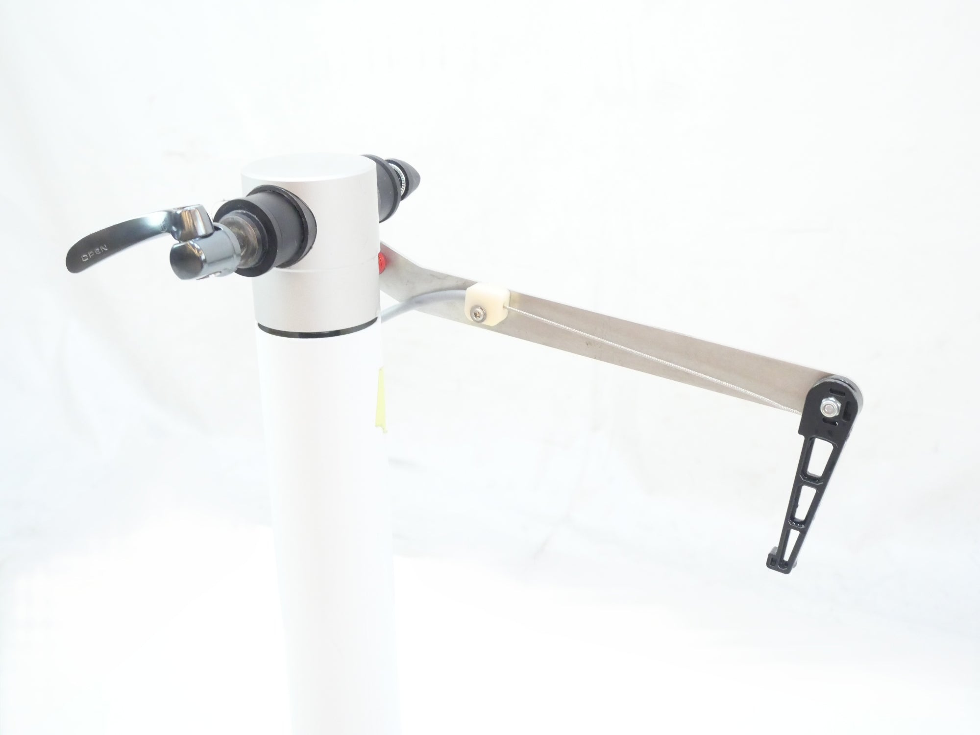 GROWTAC 「グロータック」 GT ROLLER F3.2 ハイブリッドトレーナー / バイチャリ浦和ベース