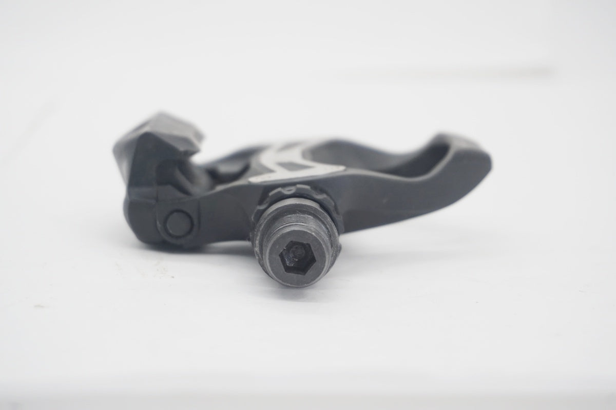SHIMANO「シマノ」 PD-R550 ペダル/ 京都八幡店