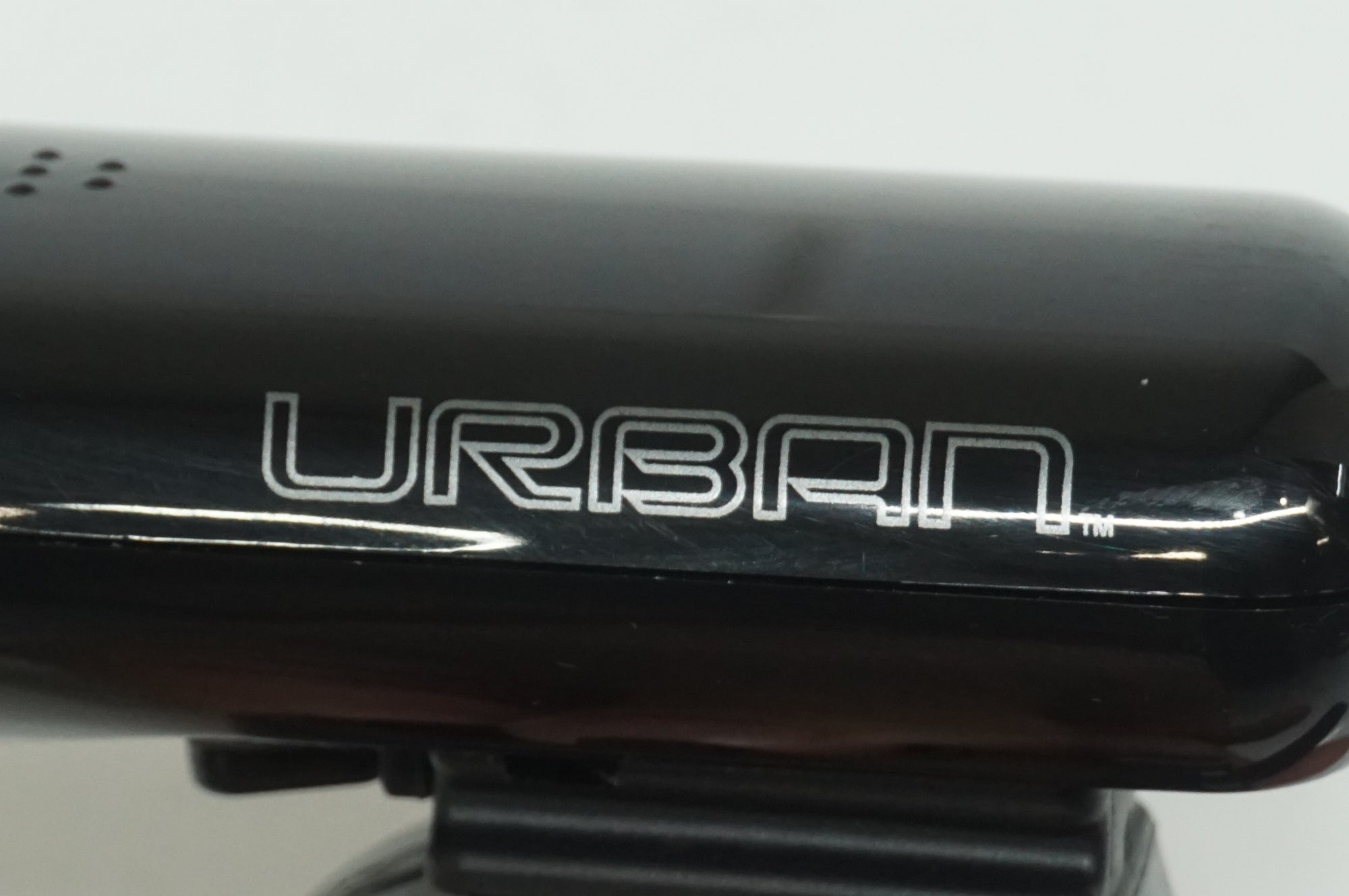 CATEYE 「キャットアイ」 URBAN フロントライト / 大宮店