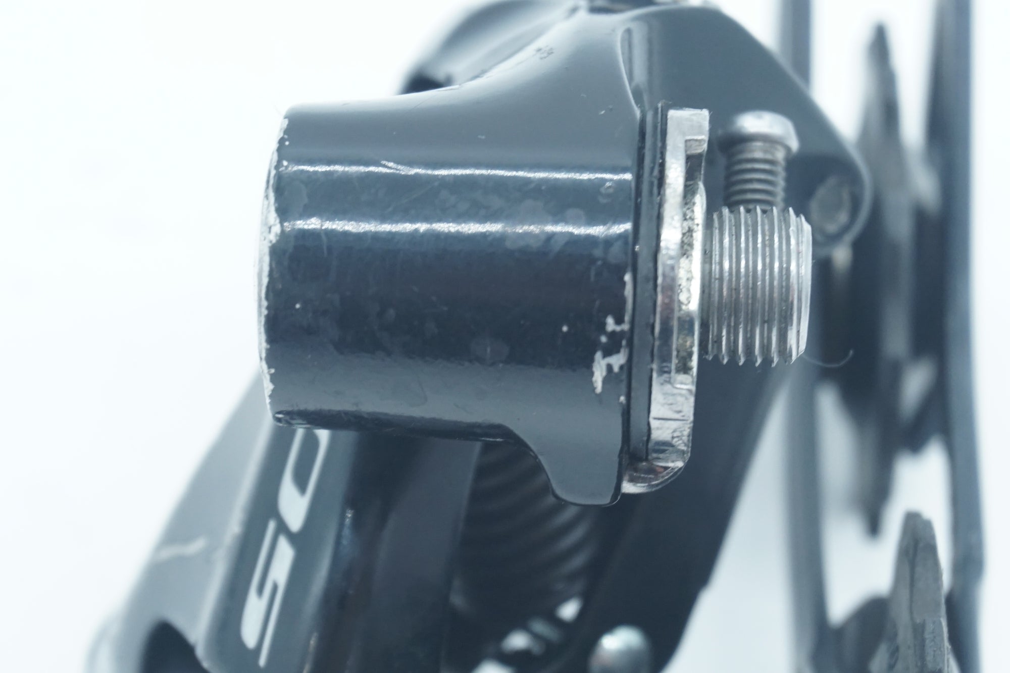 SHIMANO 「シマノ」 105 RD-5800 リアディレイラー / 京都西院店