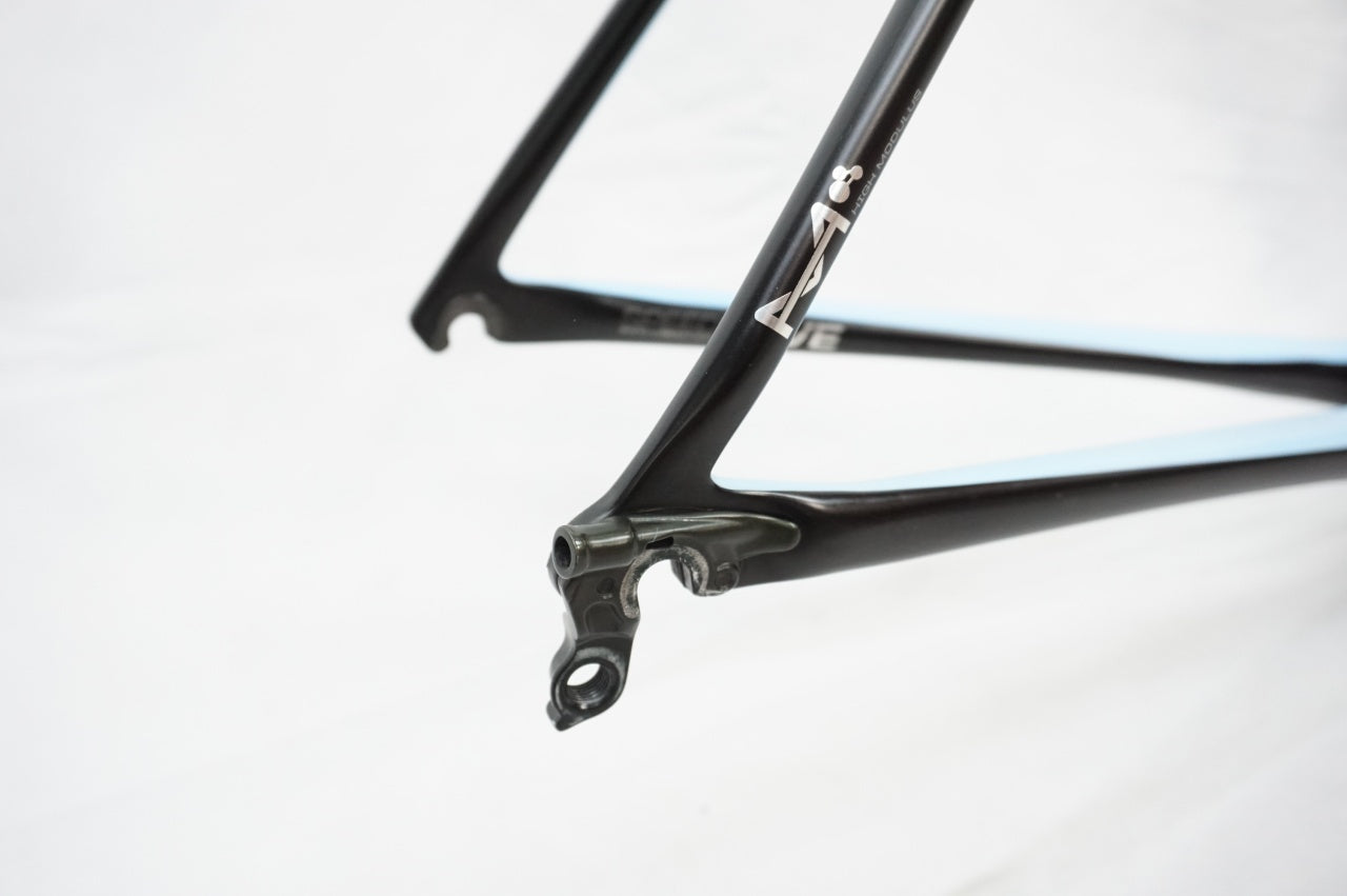 CANNONDALE 「キャノンデール」 SUPERSIX EVO HI-MOD 2018年モデル カスタムペイント ロードバイク フレームセット / 川越店
