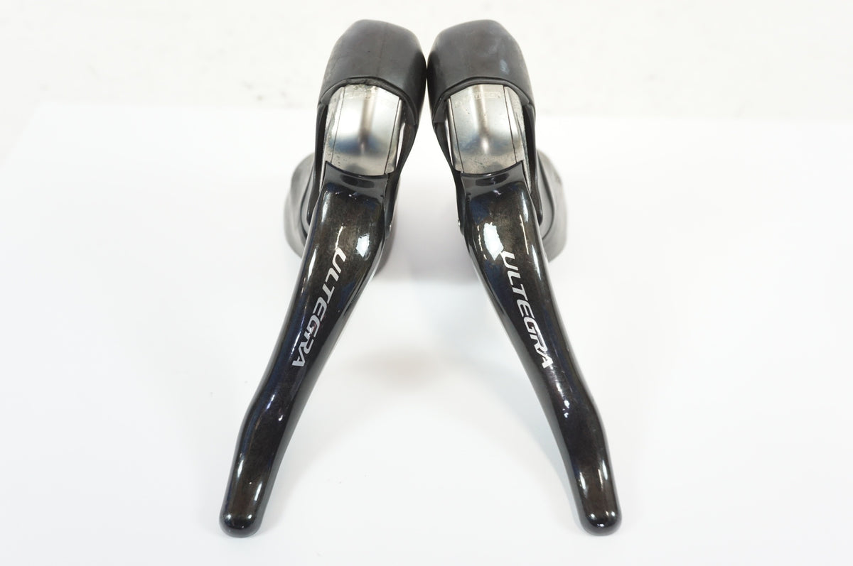 SHIMANO 「シマノ」 ULTEGRA ST-6700 デュアルコントロールレバー / 宇都宮店