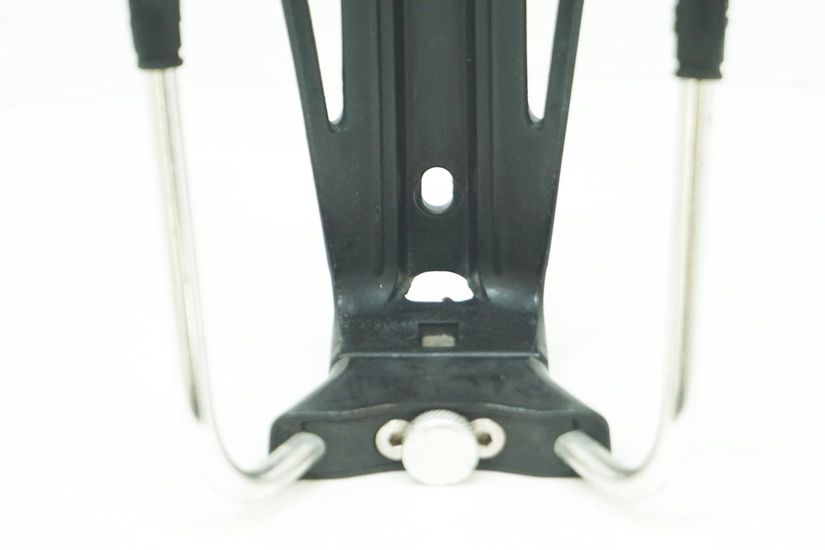 TOPEAK 「トピーク」 ボトルケージ / 大阪美原北インター店