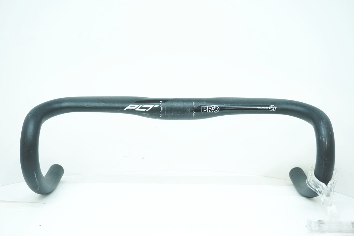 SHIMANO PRO 「シマノプロ」 PLT Φ31.8 380mm ハンドル / 大阪美原北インター店
